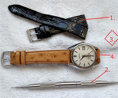 how to change burberry watch strap|Burberry watch band sold separately.